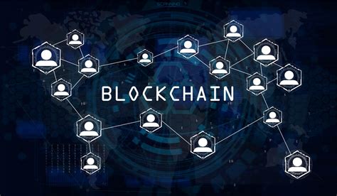 blockchain po polsku.
